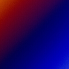 rough abstract background  blue red gradient design template color sportswear fashion webpage book cover magazine concept billboard