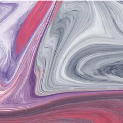 Fototapeta premium abstract background