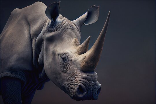 Rhino Head Images – Browse 28,304 Stock Photos, Vectors, and Video | Adobe  Stock