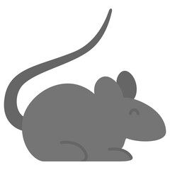mouse mice cute animal