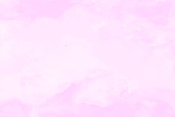 Watercolor Background Texture