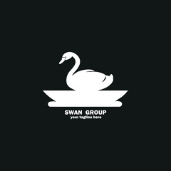 Brand logo design of vactor