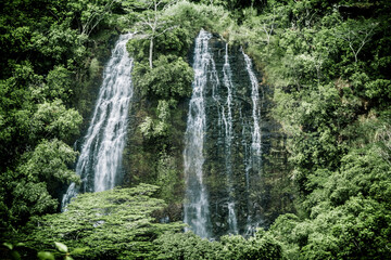 Kauai
