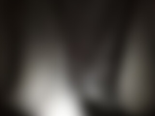 black blur gradient pattern background.