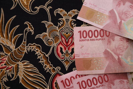 UmkmBilder StockFotos & Videos. Adobe Stock