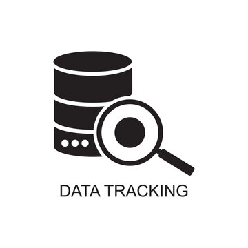 Computer Tracking Icon Images – Browse 24,718 Stock Photos, Vectors ...