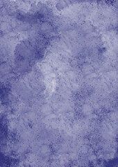 purple paint background 