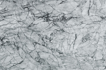 white marble black gray texture background, smooth clean lines luxury pattern wallpaper