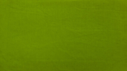 古びた紙の背景　和紙　テクスチャ