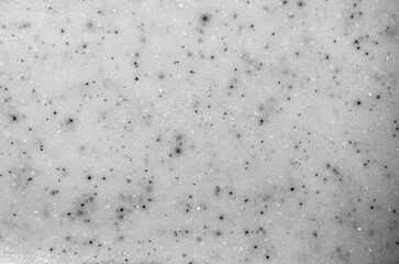 白い大理石の背景　テクスチャ