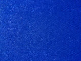 合板の背景　テクスチャ