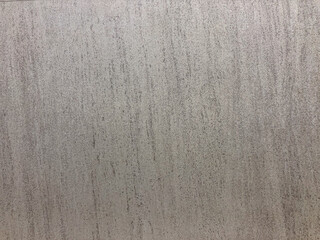 石のタイルの背景　テクスチャ