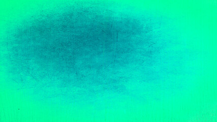 色の滲んだ紙　背景　テクスチャ