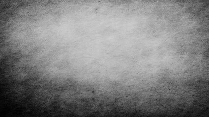 古びた紙　背景　テクスチャ