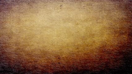 古びた紙　背景　テクスチャ