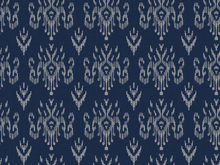 pattern, seamless, wallpaper, vector, texture, ornament, damask, floral, art, vintage, design, illustration, decoration, flower, antique, fabric, decor, retro, textile, black, baroque, backdrop, leaf,