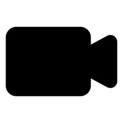 video icon