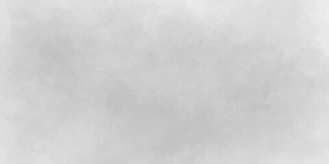 White grunge background with space for your text, abstract Watercolor grunge background painting, trendy Beautiful stylish modern texture background with smoke, vector, illustration