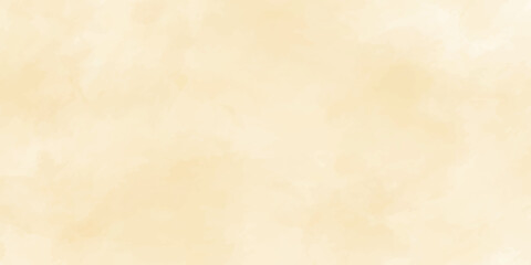 Old paper grunge background with space for your text, abstract Watercolor grunge background painting, trendy Beautiful stylish modern texture background with smoke, vector, illustration