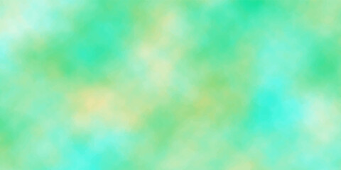 Dynamic color grunge background with space for your text, abstract Watercolor grunge background painting, trendy Beautiful stylish modern texture background with smoke, vector, illustration