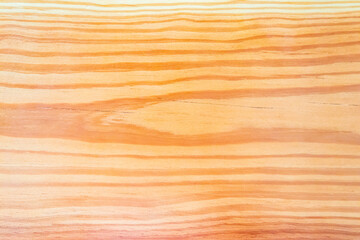 natural wood planks surface texture background
