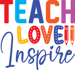 Best Teacher Design Bundle,
 Teacher ,
Life ,
 Teaching ,
Pun ,
Joke ,
teacher Sayings,
 Funny Teacher,
 Teacher Quote,
 Teacher Shirt,
 Sublimation ,
Back To School,
 Welcome Back Im Glad You're Here