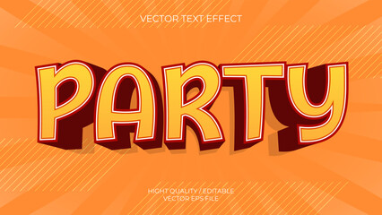 Chinese New Year Illustrator Text Effects