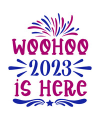 New year bundle, 2023 png, Happy new year png, New Years png, new year Sublimation designs downloads, png files for sublimation, png file,New Years SVG Bundle, New Year's Eve Quote, Cheers 2023 Saying