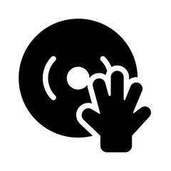 dj