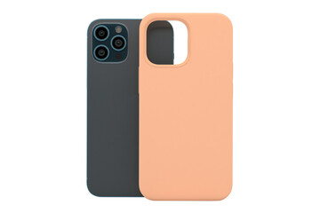 Phone 12 Case
