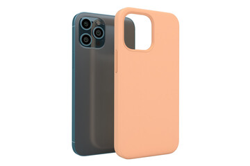 Phone 12 Case