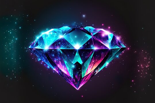 Diamonds Shapes: Pros and Cons You Should Know