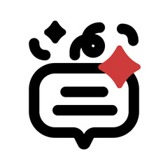 new year messages