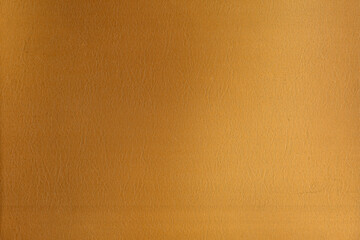 Natural brown leather texture for background or wallpaper