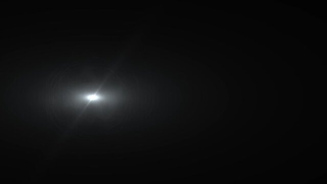 sun light 