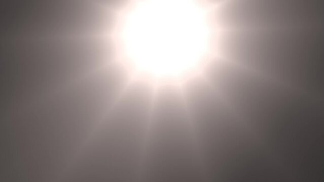 sun light 