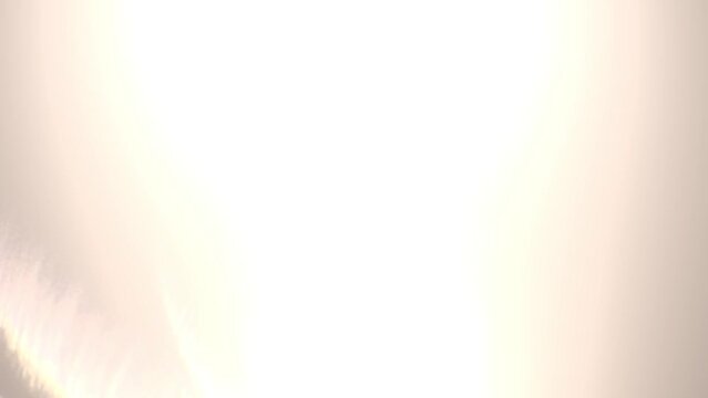 Lens flare