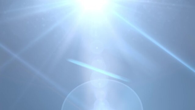 sun light 