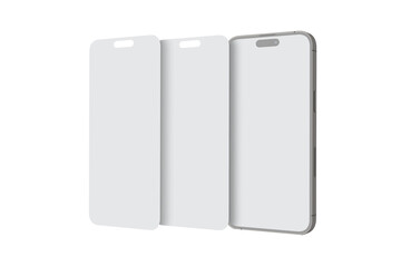 Phone 14 Screen 