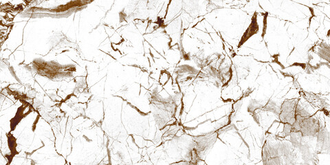 white marble background, natural marble texture background, carrara marble texture, brown veins marble