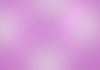 Purple and white smooth gradient abstract background image,Dark tone.Science or technology display concept.Metal or metallic color.spotlight in oom or studio.Graphic illustration.