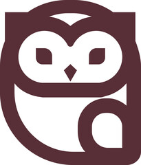Owl bird