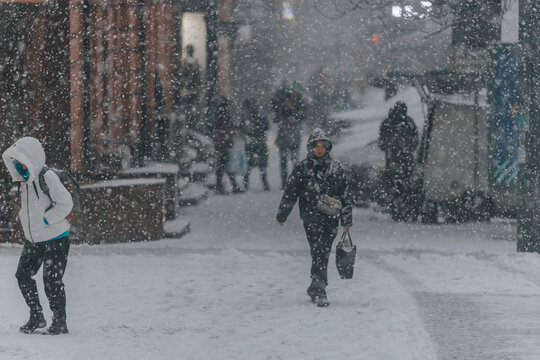architecture, background, backpack, beautiful, children, children slides, climate, dnepr, dnepr city, dnepropetrovsk, dnepropetrovsk city, dniper, dnipro, dnipro city, dnipro winter, dnipropetrovsk, f