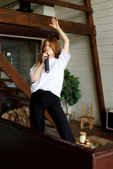 Fototapety na wymiar - Fototapeta24.pl