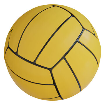 Water Polo Ball」の写真素材 | 5,259件の無料イラスト画像 | Adobe Stock