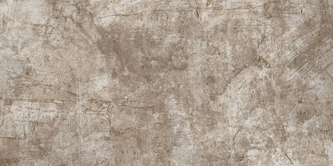 cement background. Wall texture background. marble stone background