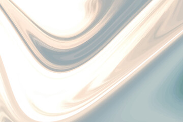 Vector abstract fluid colorful liquid marble paint background