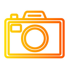 camera icon