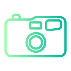 camera icon