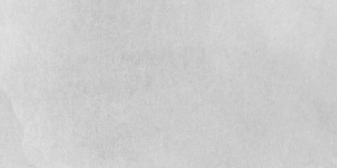 White paper texture background . The texture of white paper is crumpled . Rough and textured in white paper. close up wall .